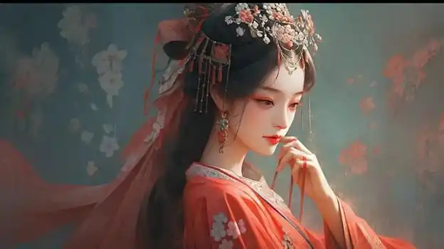 归途列车 热播电视剧全集在线观看
