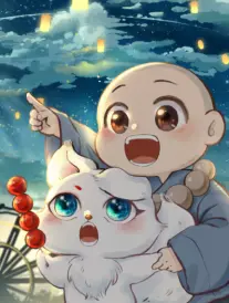 像素江湖 漫画原著在线阅读