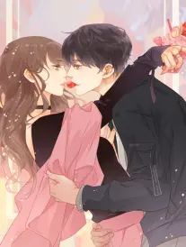 夜行抄 漫画原著在线看